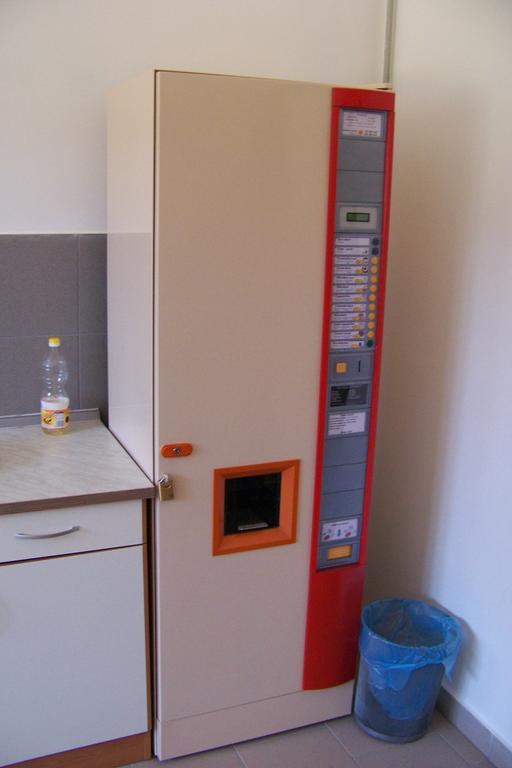 Apartmany Premyslova Hradec Kralove Luaran gambar